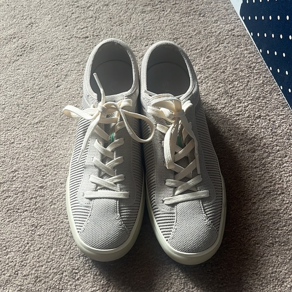 ROTHYS SIZE 9 - Picture 6 of 9